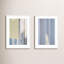 Sun And Concrete Print by Svetlana Smirnova-1246236406-1249606470