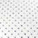 Azula Basketweave 12" x 12" Marble Mesh-Mounted Mosaic Wall and Floor Tile