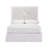 Meynard Panel Headboard-1597852296