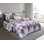 Housse de couette Amber Grey