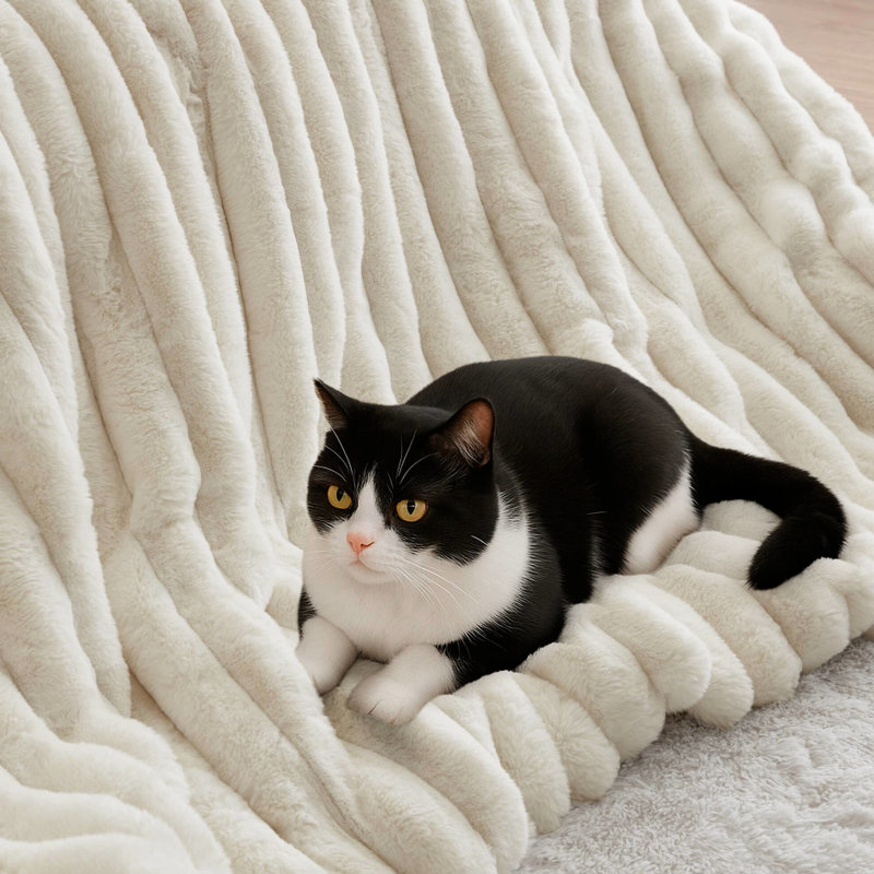 ECBCD-fdfea Comforter, King Comforter + 2 Pillow Shams