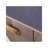 Accent Cabinet-101838490
