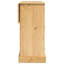 Solid Wood Kitchen Island-1622209026