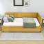 Lit de jour avec couchette Thelman-778885510-778885511