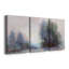 " Lavender Spring " 3 - Pieces-464119472