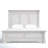 Exmouth Panel Bed-113028220