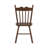 Daisy Solid Wood Side Chairs(Set Of 6)-230028483