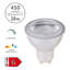 Dake 6W LED Light Bulb