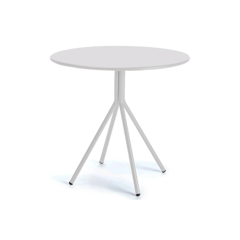 Table de salle à manger Arwen