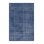 Anjely Indoor Rug