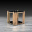 Table de bout Fortney-359699843