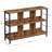 Cube Bookcase