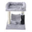 49cm H Cat Tree