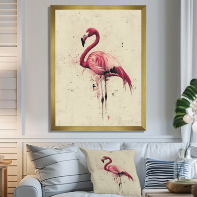 Cohdwell - animaux, art mural