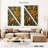 Mehar Canada Autumn Road-108474053