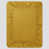 Ochre