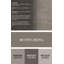 Tapis gris Wonderlin-601182461