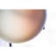 Lustre léger personnalisable Light-87380169-87380172-131282586