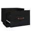 40 cm W Solid Wood Bedside Table-1365884352-1402923102