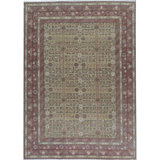 Greenwich One-of-a-Kind 10' X 14' Area Rug