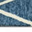 Gittel Wool Geometric Indoor Rug-2036805749