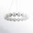 Minza 21-Light Chandelier-1863716576-1863716577