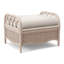 Everglade Ottoman-27525354-27525392