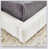 Beige est en rupture de stock