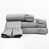 Dark Gray is out of stock