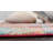 Newburyport Southwestern Area Rug-696223804-740150989