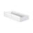 Underbed Storage Drawer-69128459-69128461