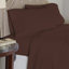  Ensemble de literie 100% flanelle à densité de tissage 175 fils 175 fils-1094468449-1094468474