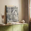 ABSTRACT Series DCCLxxxxi - Galerie sur mesure-318770649