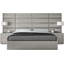 Garen Upholstered Headboard-318601107-372541819