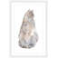 Thimble Sparrow - Single Picture Frame Painting-2038379383