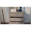 Sophia-Mae 29.1'' W 4 - Drawer Dresser-1882506469