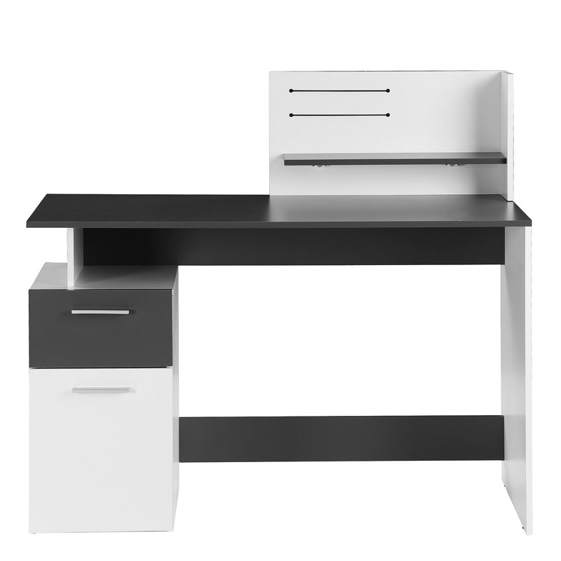 Cato Writing Desk