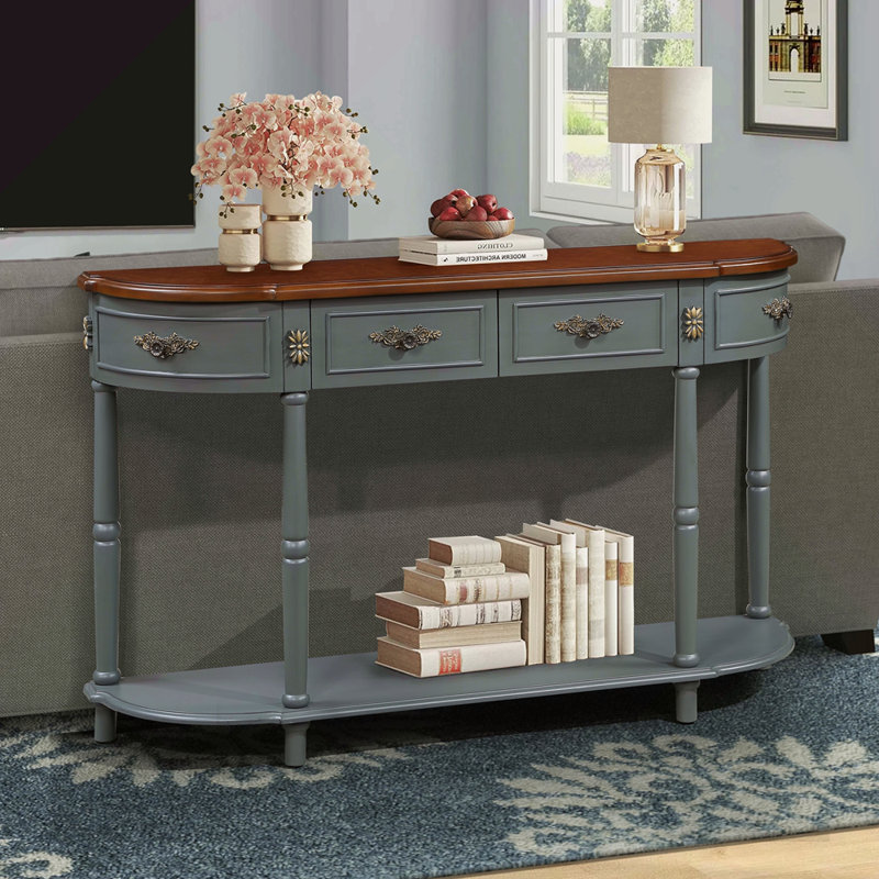 Console Retro Retro, Gris