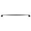 Charlies 1 Wall Mounted Towel Bar-13658478-101942534