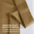 Olivia Velvet Blackout Curtain (1 Panel)-520988486-409277177