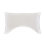 Coussin Ambania Dunlop