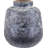 Annakatrin Handmade Stoneware Table Vase