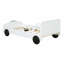 Lit plateforme en forme de voiture avec roulettes-1879963357-1879963356