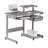 Inbox Zero Complete Computer Workstation Desk-1567453381