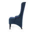 Fauteuil à oreilles large 23,03 po Rivah-848175168-845366779