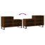 10 Pair Shoe Storage Cabinet-93939984
