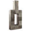 Vase Belote