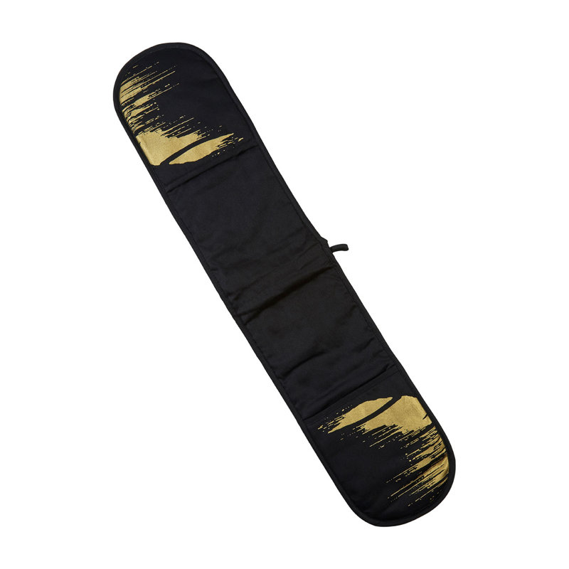 Cotton Oven Mitt