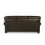 Copola Sofa-2065538017