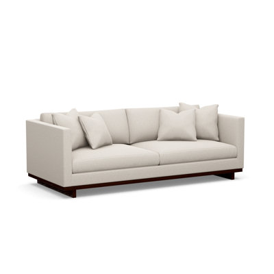 Brixton Sofa